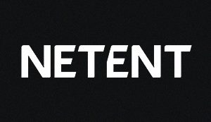 Netent