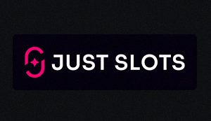 Just Slots